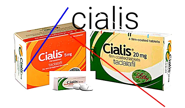 Tarif cialis pharmacie